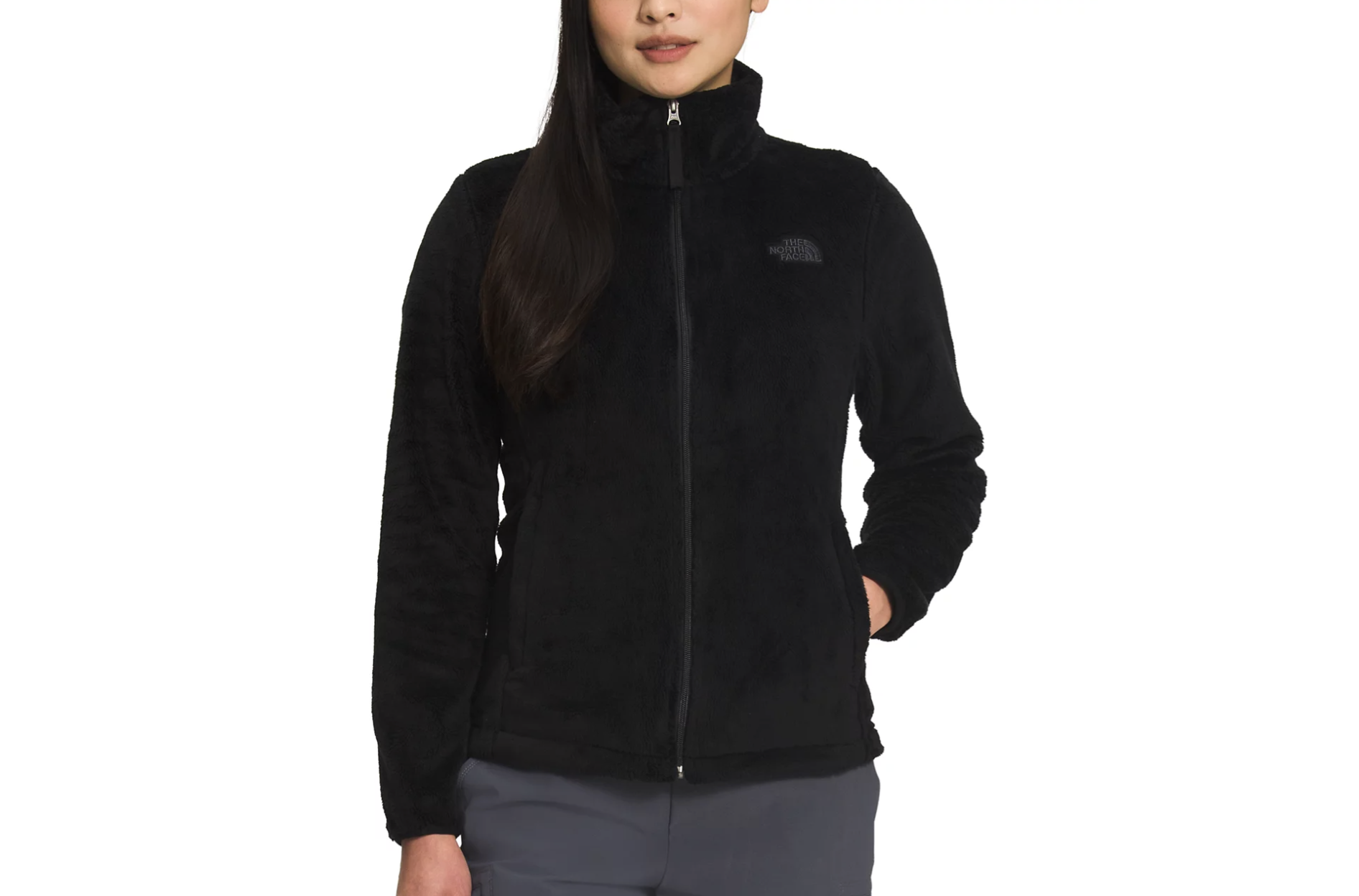 Screenshot 2025 03 31 at 2 31 19 PM